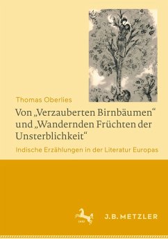 Cover Von 