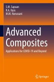 Advanced Composites Advanced Composites