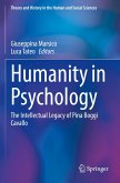 Humanity in Psychology Humanity in Psychology
