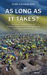 As long as it takes? - Bild 1