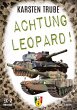 Achtung Leopard! - Bild 1