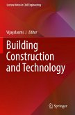 Building Construction and Technology