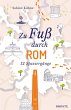 Zu Fuß durch Rom - Bild 1