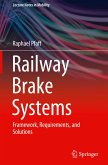 Railway Brake Systems