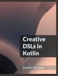 Creative DSLs in Kotlin - Bild 1