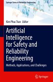 Artificial Intelligence for Safety and Reliability Engineering