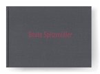 Beate Spitzmüller
