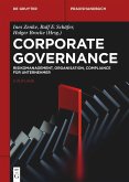 Corporate Governance