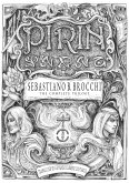 PIRIN - The Complete Trilogy (eBook, PDF) PIRIN - The Complete Trilogy (eBook, PDF)