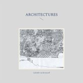 Architectures (eBook, ePUB)