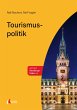 Tourismuspolitik (eBook, PDF) - Bild 1