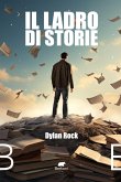 Il ladro di storie (eBook, ePUB)