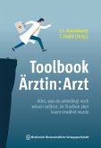 Toolbook Ärztin:Arzt (eBook, PDF)