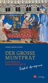 Der große Muntprat (eBook, ePUB)