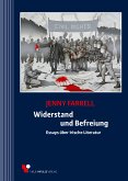 Widerstand und Befreiung (eBook, PDF)