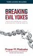 Breaking Evil Yokes (eBook, ePUB) - Bild 1