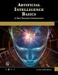 Artificial Intelligence Basics (eBook,... - Bild 1