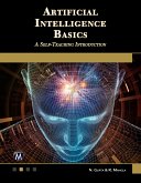 Artificial Intelligence Basics (eBook, ePUB)