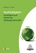 Nachhaltigkeit - Paradigma und Pflicht... - Bild 1
