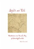 Spår av Då (eBook, ePUB)