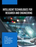 Intelligent Technologies for Research and Engineering (eBook, ePUB)