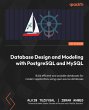 Database Design and Modeling with... - Bild 1