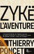 Zykë l'aventure (eBook, ePUB) - Bild 1