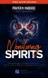 Monitoring Spirits (eBook, ePUB) - Bild 1