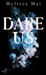 Dare Us (eBook, ePUB) - Bild 1