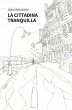 La cittadina tranquilla (eBook, ePUB) - Bild 1