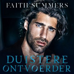 Duistere ontvoerder (MP3-Download) - Summers,Faith
