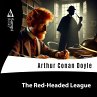 The Red-Headed League (MP3-Download) - Bild 1