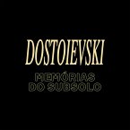 Memórias do subsolo (MP3-Download)