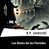 Las Ratas de las Paredes (MP3-Download) - Bild 1