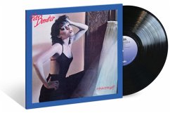 Cover In The Heat Of The Night (Lp)