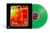 Joy'All (Ltd. Green Vinyl) Joy'All (Ltd. Green Vinyl)
