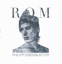 Rom (Limited) - Eisenblätter,Philipp