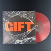 Gift (Gatefold Orange Red Vinyl)