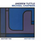 Another Tide,Another Fish Another Tide,Another Fish