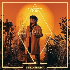 Cover Still + Bright
