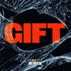 Gift (Digisleeve) Gift (Digisleeve)