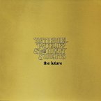 The Future (Ltd. Clear Vinyl)
