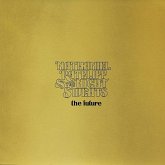 The Future (Ltd. Clear Vinyl) The Future (Ltd. Clear Vinyl)