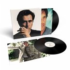 Retrospective:Selected Recordings 1973-2023 (2lp) Retrospective:Selected Recordings 1973-2023 (2lp)
