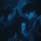 Niedergang Ii (Crystal Marpled)