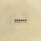 Make It Fit Make It Fit