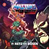 Masters Of The Universe - Folge 1: Im... - Bild 1