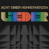 Lieder