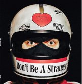 Don'T Be A Stranger Don'T Be A Stranger