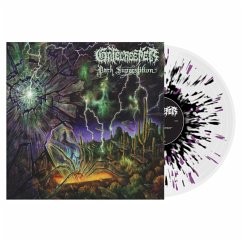 Dark Superstition - Gatecreeper